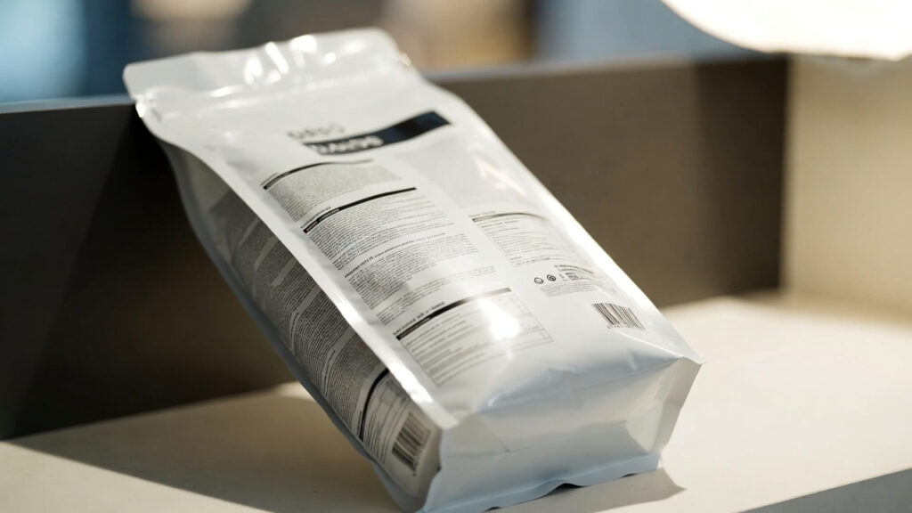 custom pet food pouch4