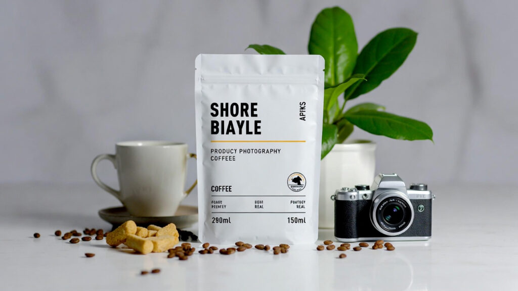 customize coffee bag1