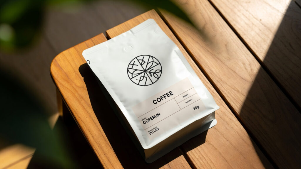 customize coffee bag2