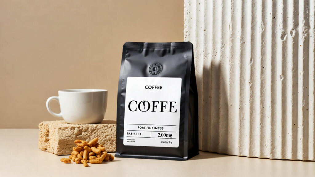 customize coffee bag3