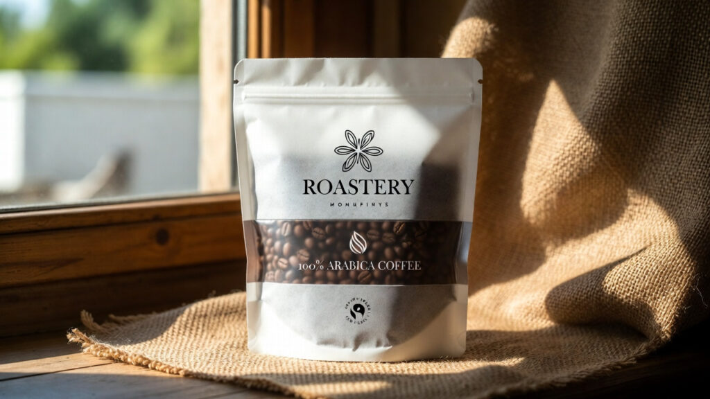 customize coffee bag4