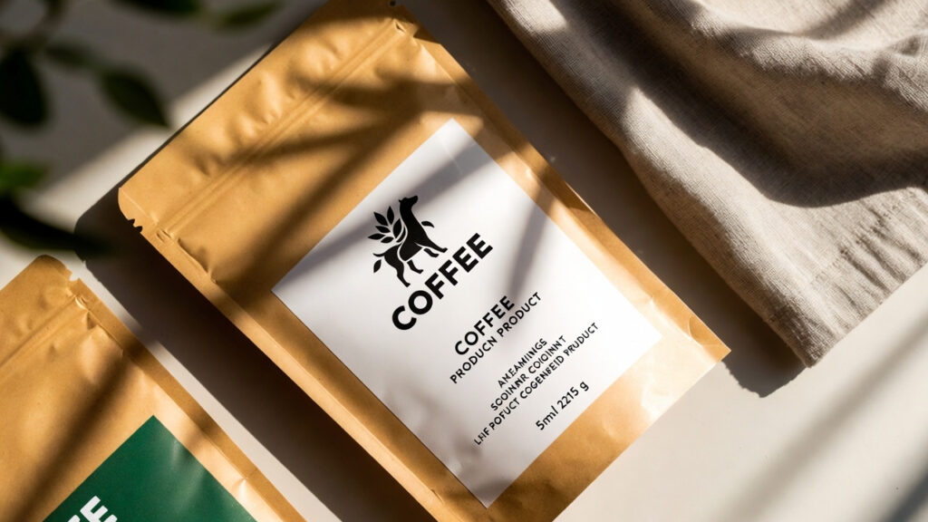 customize coffee bag5