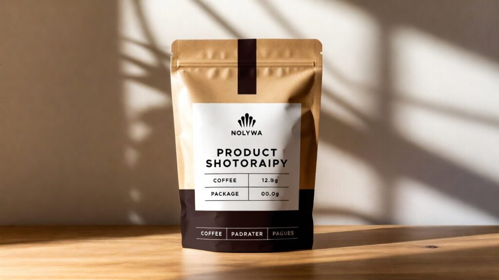 customize coffee bag6