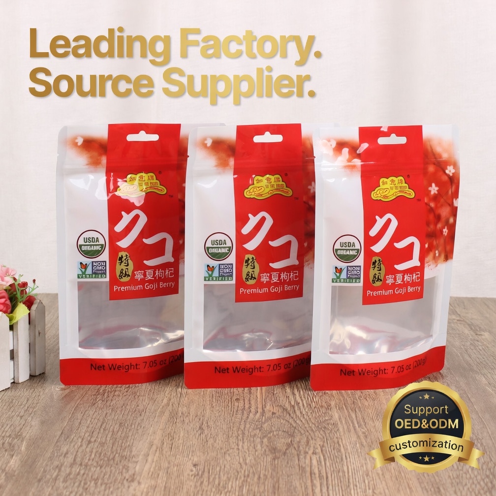 Custom pouch home cover-1